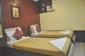 Deyor Gold Star Marol, Mumbai 2